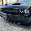 dodge dodge-others 2019 -CHRYSLER--Dodge Challenger--2C3CDZC95KH615968---CHRYSLER--Dodge Challenger--2C3CDZC95KH615968- image 8