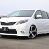 toyota sienna 2017 quick_quick_humei_5TDXZ3DC8HS803691 image 1