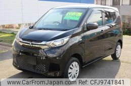 mitsubishi ek-wagon 2020 -MITSUBISHI--ek Wagon 5BA-B36W--B36W-0001629---MITSUBISHI--ek Wagon 5BA-B36W--B36W-0001629-