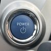toyota prius-α 2017 -TOYOTA--Prius α DAA-ZVW41W--ZVW41-0063333---TOYOTA--Prius α DAA-ZVW41W--ZVW41-0063333- image 3