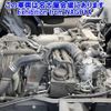 isuzu forward 2020 -ISUZU--Forward FRR90T2-7158202---ISUZU--Forward FRR90T2-7158202- image 10