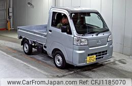 daihatsu hijet-truck 2024 -DAIHATSU 【愛媛 480ね2267】--Hijet Truck S510P-0578767---DAIHATSU 【愛媛 480ね2267】--Hijet Truck S510P-0578767-