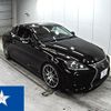 lexus is 2011 -LEXUS 【倉敷 336せ0211】--Lexus IS GSE21--GSE21-2507664---LEXUS 【倉敷 336せ0211】--Lexus IS GSE21--GSE21-2507664- image 1