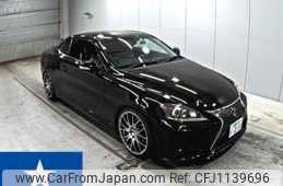 lexus is 2011 -LEXUS 【倉敷 336せ0211】--Lexus IS GSE21--GSE21-2507664---LEXUS 【倉敷 336せ0211】--Lexus IS GSE21--GSE21-2507664-