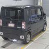 daihatsu wake 2021 -DAIHATSU--WAKE LA700S-0167390---DAIHATSU--WAKE LA700S-0167390- image 2