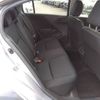 honda grace 2019 -HONDA--Grace DAA-GM4--GM4-1210964---HONDA--Grace DAA-GM4--GM4-1210964- image 5