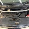 nissan elgrand 2019 CFJ1714061 image 19