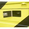 mitsubishi-fuso super-great 2011 GOO_NET_EXCHANGE_0710070A30250607W001 image 77