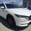 mazda cx-8 2019 -MAZDA 【八王子 335】--CX-8 KG5P--KG5P-101660---MAZDA 【八王子 335】--CX-8 KG5P--KG5P-101660- image 40