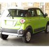 daihatsu cast 2015 -DAIHATSU--Cast LA250S--0024704---DAIHATSU--Cast LA250S--0024704- image 28