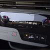 nissan serena 2024 -NISSAN 【札幌 306】--Serena FC28--FC28-021632---NISSAN 【札幌 306】--Serena FC28--FC28-021632- image 31