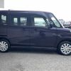 suzuki spacia 2014 quick_quick_DBA-MK32S_MK32S-542871 image 5