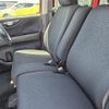 honda n-box 2017 -HONDA--N BOX DBA-JF1--JF1-1936473---HONDA--N BOX DBA-JF1--JF1-1936473- image 24