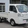 daihatsu hijet-truck 2017 quick_quick_S510P_S510P-0138054 image 6