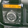 suzuki palette 2010 quick_quick_MK21S_MK21S-954378 image 6