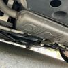 mercedes-benz cla-class 2016 -MERCEDES-BENZ--Benz CLA DBA-117942--WDD1179422N433080---MERCEDES-BENZ--Benz CLA DBA-117942--WDD1179422N433080- image 22