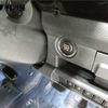 suzuki hustler 2016 -SUZUKI--Hustler MR41S-608145---SUZUKI--Hustler MR41S-608145- image 5
