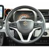 suzuki spacia 2019 quick_quick_DAA-MK53S_MK53S-875947 image 12