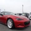 mazda roadster 2016 -MAZDA--Roadster ND5RC-113153---MAZDA--Roadster ND5RC-113153- image 1