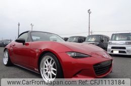 mazda roadster 2016 -MAZDA--Roadster ND5RC-113153---MAZDA--Roadster ND5RC-113153-