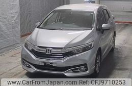 honda shuttle 2017 -HONDA--Shuttle GP8-1102672---HONDA--Shuttle GP8-1102672-