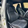 toyota c-hr 2017 -TOYOTA--C-HR DAA-ZYX10--ZYX10-2032442---TOYOTA--C-HR DAA-ZYX10--ZYX10-2032442- image 5