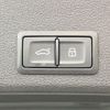 audi a4 2017 CFJ1729732 image 8