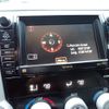 toyota tundra 2008 CFJ1550000 image 25