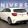 mercedes-benz a-class 2018 quick_quick_176042_WDD1760422J755925 image 2