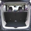 nissan dayz 2020 CFJ1806874 image 11