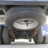 isuzu elf-truck 2017 CFJ1710736 image 13