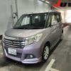 suzuki solio 2016 -SUZUKI--Solio MA36S--MA36S-101816---SUZUKI--Solio MA36S--MA36S-101816- image 5