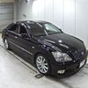 toyota crown 2005 CFJ1769589 image 1