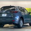 mazda cx-5 2022 -MAZDA--CX-5 6BA-KFEP--KFEP-504600---MAZDA--CX-5 6BA-KFEP--KFEP-504600- image 17