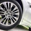 toyota harrier 2022 quick_quick_MXUA80_MXUA80-0081342 image 13