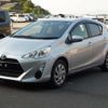 toyota aqua 2015 -TOYOTA--AQUA DAA-NHP10--NHP10-6409173---TOYOTA--AQUA DAA-NHP10--NHP10-6409173- image 44