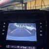 subaru legacy-b4 2015 CFJ1546010 image 7