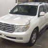 toyota land-cruiser 2008 CFJ1832934 image 1
