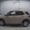 daihatsu rocky 2022 -DAIHATSU--Rocky 5BA-A201S--A201S-0002359---DAIHATSU--Rocky 5BA-A201S--A201S-0002359- image 9