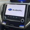 subaru xv 2020 CFJ1578652 image 11
