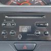 daihatsu tanto 2018 -DAIHATSU--Tanto DBA-LA600S--LA600S-0649677---DAIHATSU--Tanto DBA-LA600S--LA600S-0649677- image 20