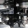 isuzu elf-truck 2014 CFJ1524105 image 16