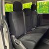 mitsubishi delica-d5 2018 quick_quick_CV1W_CV1W-1212395 image 7