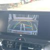 toyota harrier 2020 quick_quick_MXUA80_MXUA80-0018422 image 4