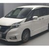 nissan serena 2019 quick_quick_DAA-GFC27_023856 image 1