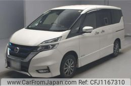 nissan serena 2019 quick_quick_DAA-GFC27_023856