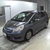 honda fit-shuttle 2013 -HONDA 【香川 530せ8145】--Fit Shuttle GP2-3124232---HONDA 【香川 530せ8145】--Fit Shuttle GP2-3124232- image 5