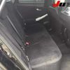 toyota prius 2012 -TOYOTA 【伊勢志摩 】--Prius ZVW30--1619534---TOYOTA 【伊勢志摩 】--Prius ZVW30--1619534- image 9