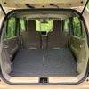 suzuki alto-lapin 2015 CFJ1752494 image 10