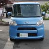 daihatsu tanto 2014 quick_quick_DBA-LA600S_LA600S-0004247 image 2